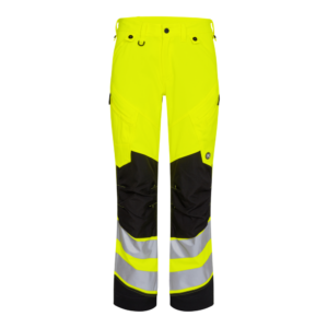 Safety Bukser kl.2