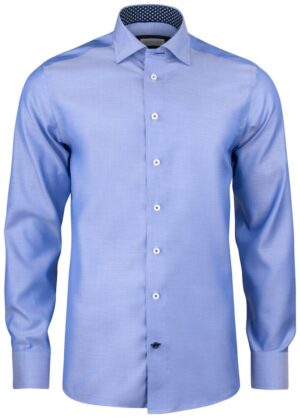 Skjorte Red Bow 122 Regular fit