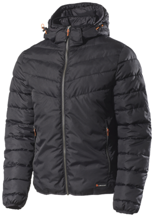 JAKKE 2130P