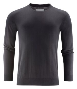 Ashland U sweater men