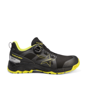 VERNESKO PRIME GTX
