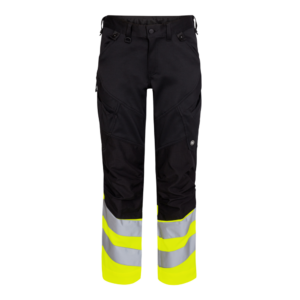 Safety Bukser