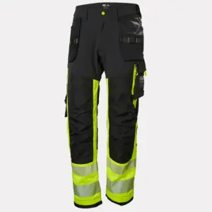 ICU CONS PANT CL 1