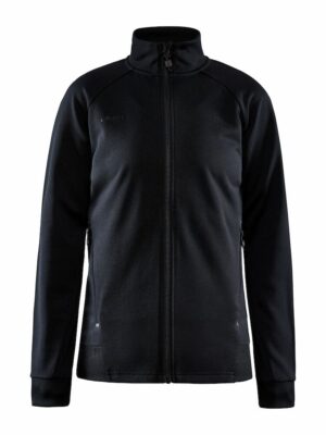 Adv Unify Jacket W