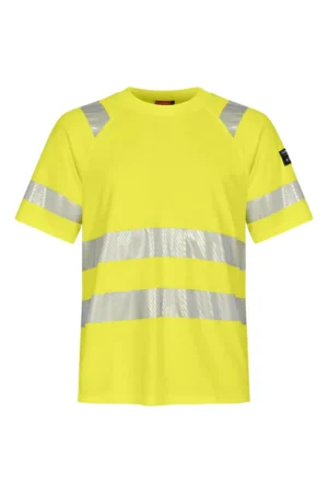 T-skjorte 5086-89-55