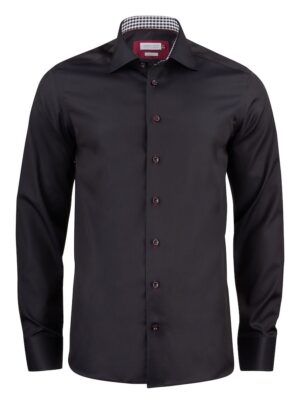 Red Bow 20 Regular Fit
