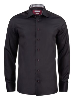 Red Bow 20 Slim Fit
