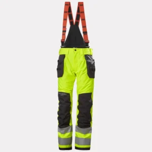 ALNA 2.0 WINTER CONS PANT CL 2