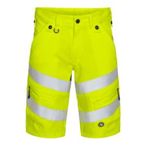 Safety Shorts Engel