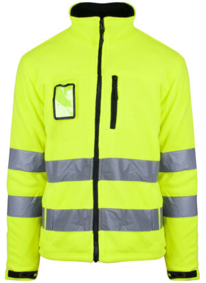 Randers Synlighetsartikler