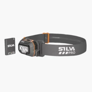 Silva Smartlight 500 Hybrid