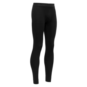 DEVOLD BASIC MAN LONG JOHNS