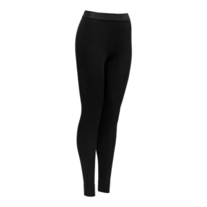 DEVOLD BASIC WOMAN LONG JOHNS
