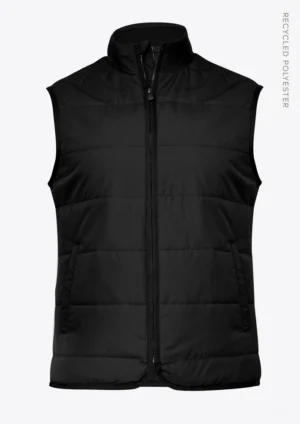 Hudson Vests Men
