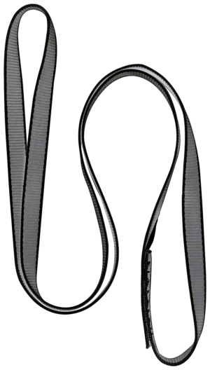 FORANRINGSSLYNGE 3683-1,0M