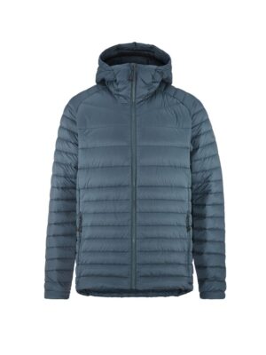 Adv Explore Lt. Down Jkt M