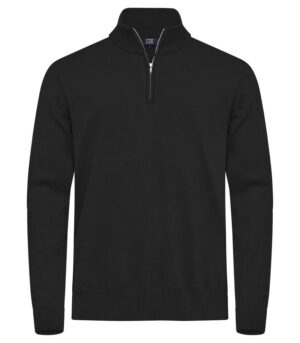Oakville HZ Sweater Men