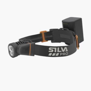 Silva Freelight 3000