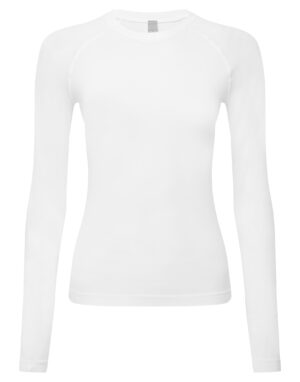 PNN370 Unstoppable Ws Underscrub Base Layer