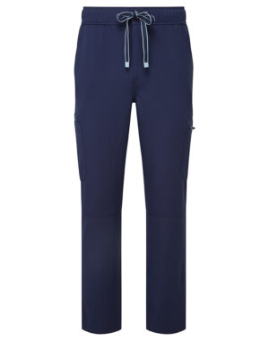 PNN500 Relentless Ms Onna-Stretch Cargo Pants