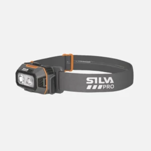 Silva Roughlight 700