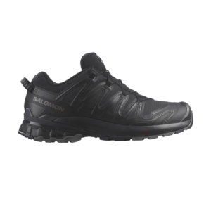 XA Pro v9 GTX Shoe Black