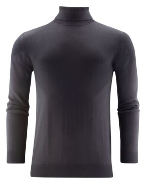Ashland Turtle Sweater Men