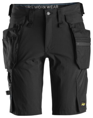 SHORTS 6108