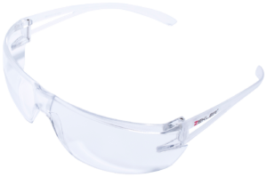 VERNEBRILLE Z36 HC/AF KLAR