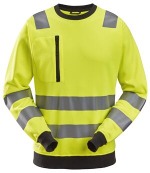 FLEECEGENSER 8037