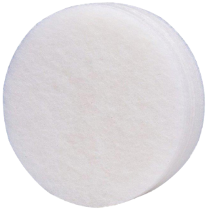 FORFILTER SR 221 (5)