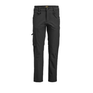 Womens Service Trousers Stretch