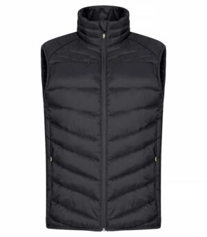 Idaho Vest