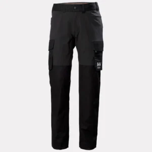 OXFORD 4X SERVICE PANT