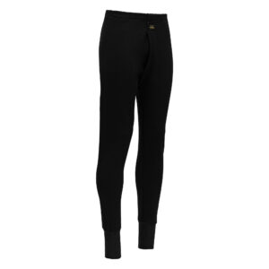 DEVOLD THERMAL LONG JOHNS