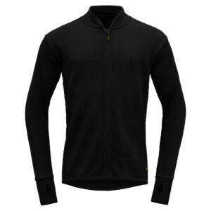 DEVOLD THERMAL JACKET