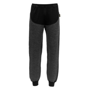 DEVOLD SPACER PANTS