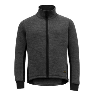 DEVOLD SPACER JACKET