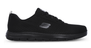 Relaxed Fit Flex Advantage Bendon Work Male