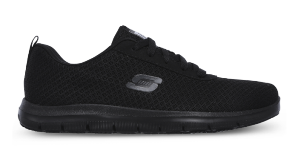 Relaxed Fit Flex Advantage Bendon Work Male