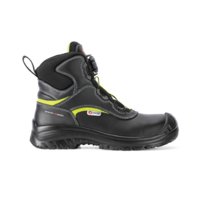 Roling Boa Safety Boot S3