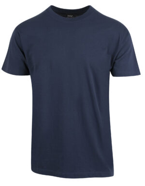 Classic T-shirts