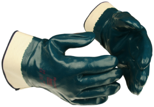 HANSKE HYCRON 27-805