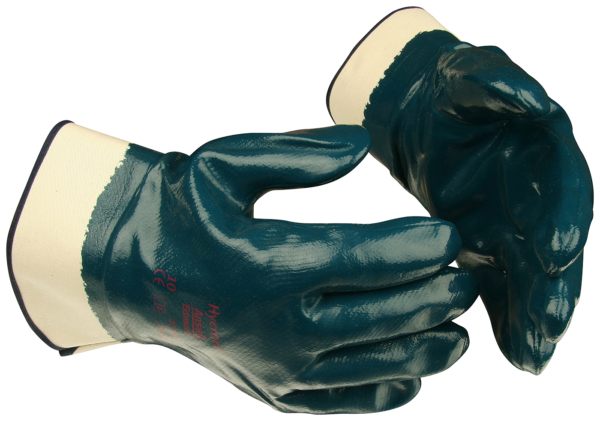 HANSKE HYCRON 27-805