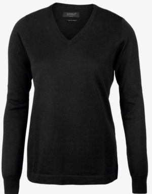 Ashbury Knitwear Women