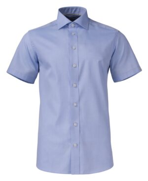 Skjorte Yellow Bow 50 S/S Regular Fit