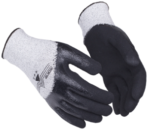 HANSKE GUIDE 6330 CPN