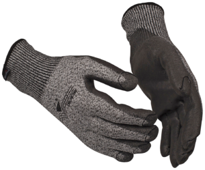 HANSKE GUIDE 6225 CPN