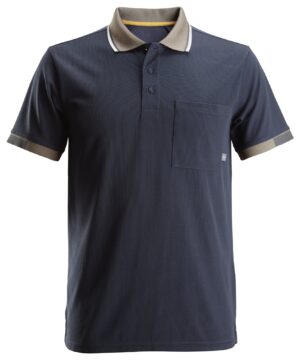 POLO 2724 SOR AW