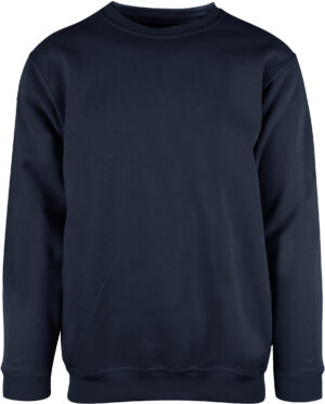 Classic Sweatshirt Gensere